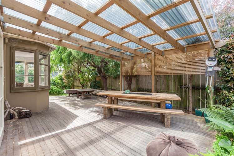 1a Stewart Road Mount Albert_5