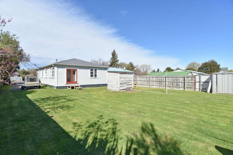 73 White Street Rangiora_11