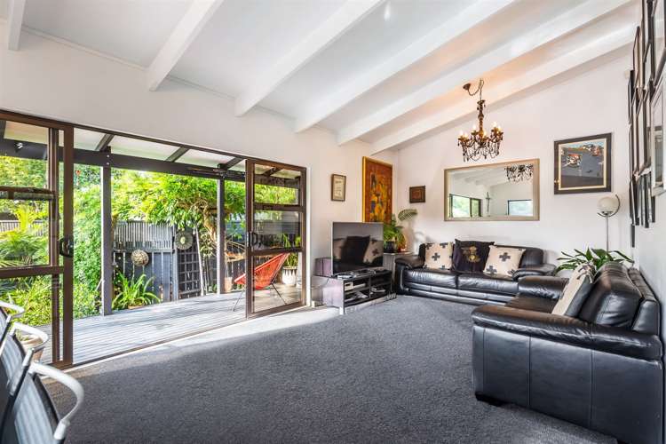 3/32 Alford Street Waterview_2