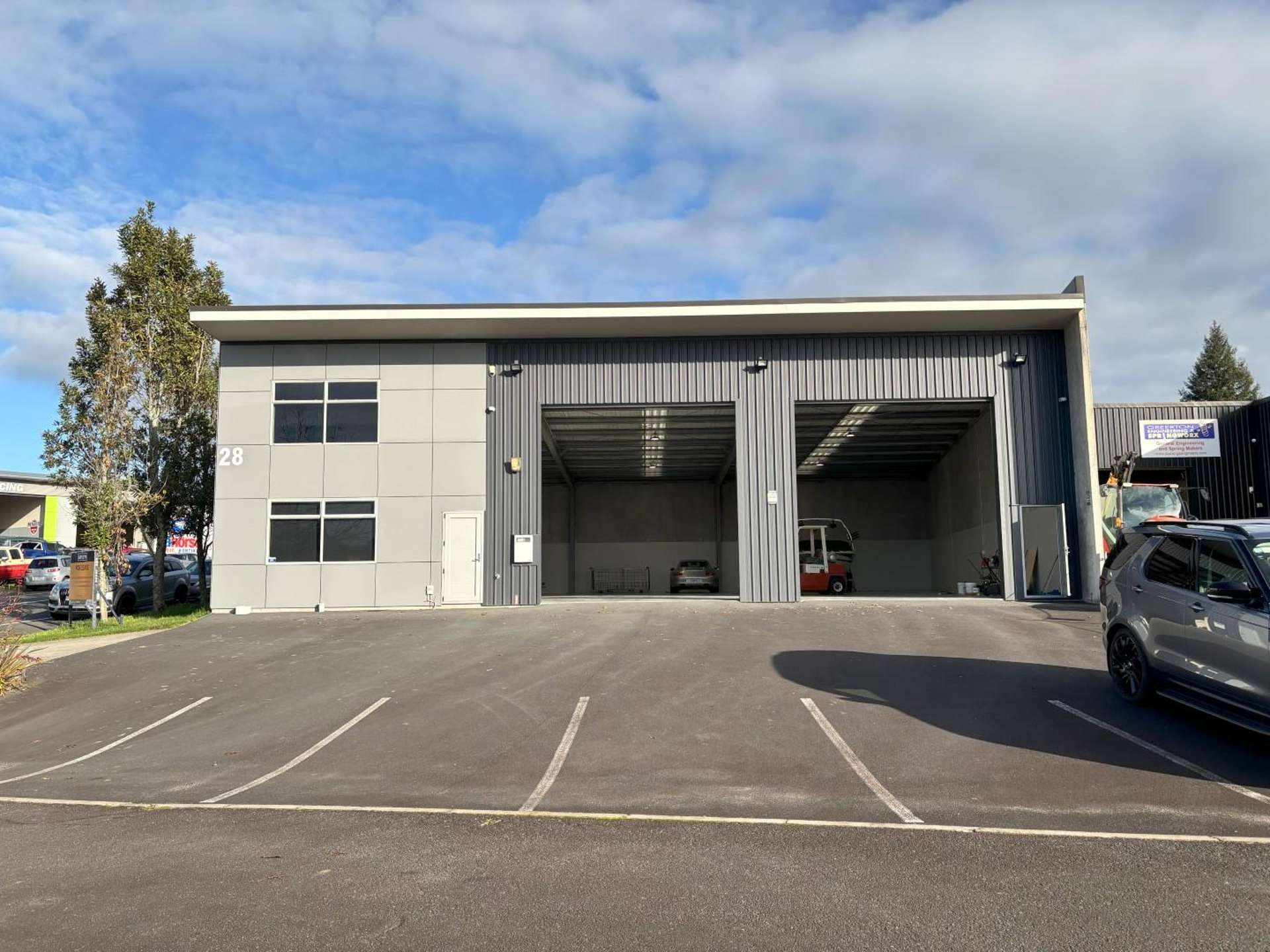 28 Whiore Avenue Tauriko_0