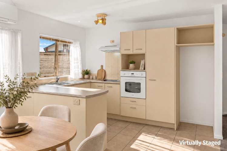 11/169 Sturges Road Henderson_5