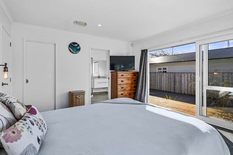 18 Stalkers Road Woodend_11