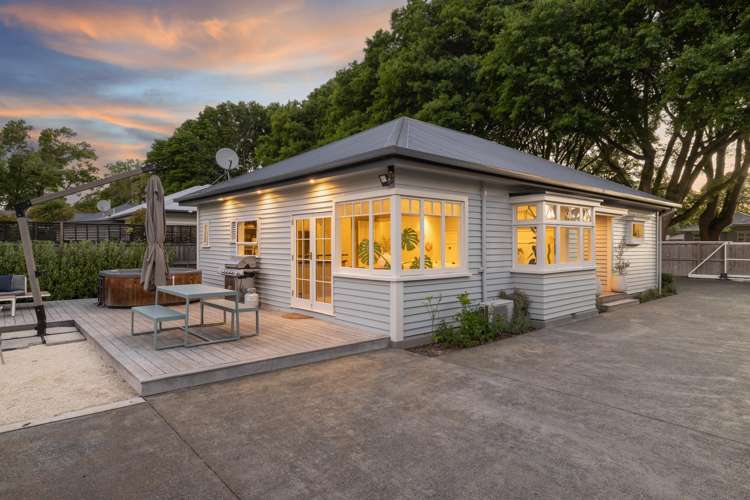 74 Severn Street Saint Albans_2