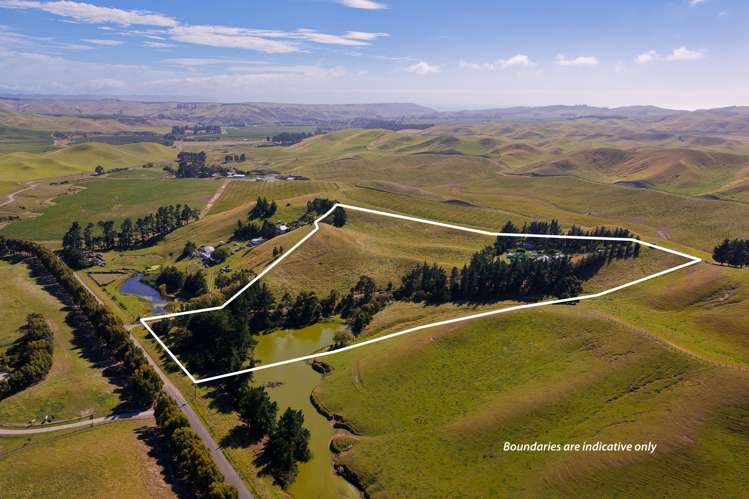 317 Caseys Road Blind River_26