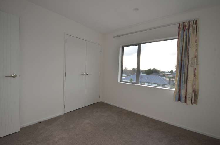 10 Cliff Road Papakura_10