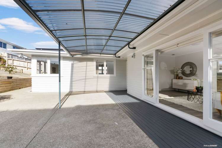 22 Ellis Avenue Mount Roskill_10