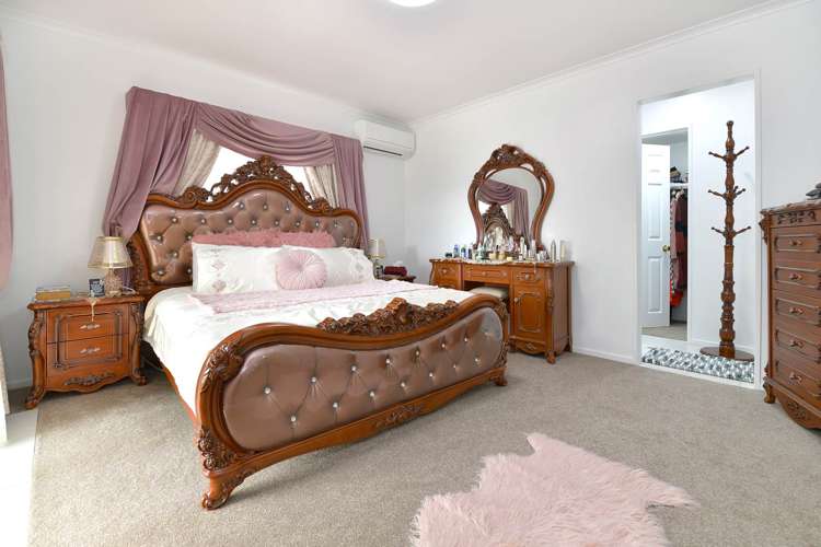 11 Chelmsley Avenue Henderson_11