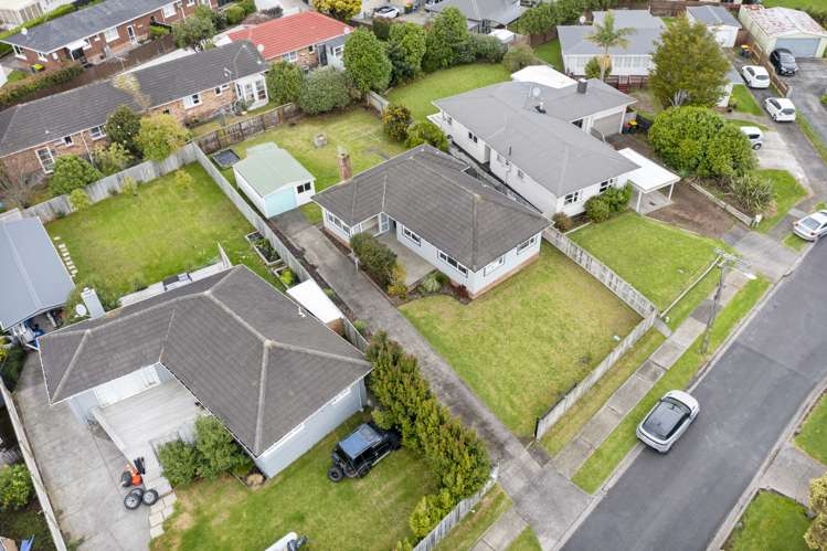 48 Dale Crescent Pakuranga_24