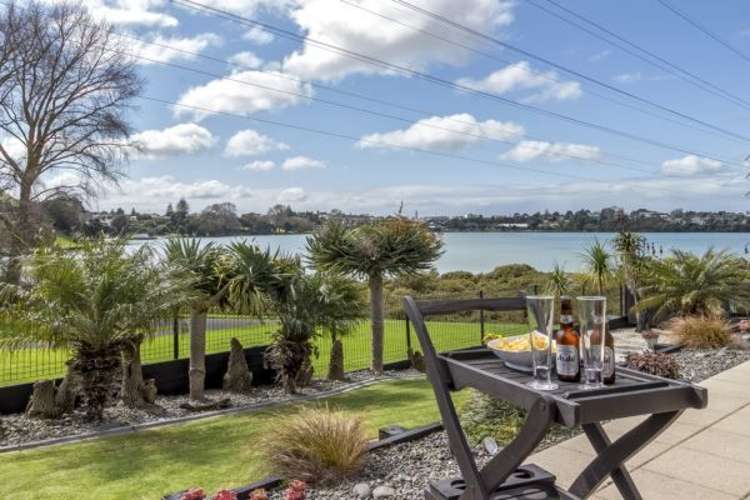 10 Tide Close Mount Wellington_14