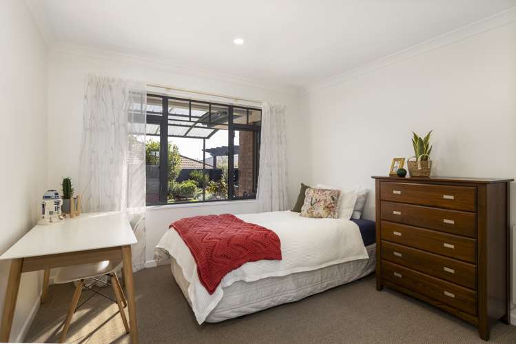 4 Ashwood Drive Witherlea_18