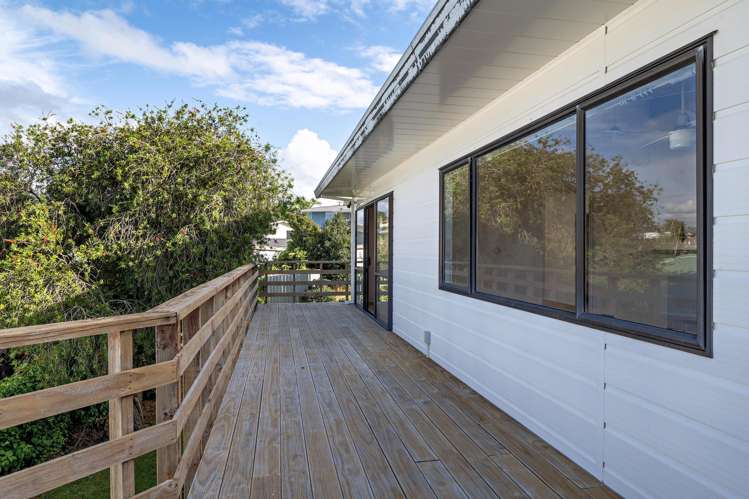 5 Whakaari Road Waiotahe_18