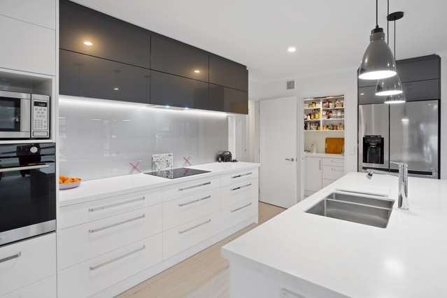 3 Atap Place Northwood_4