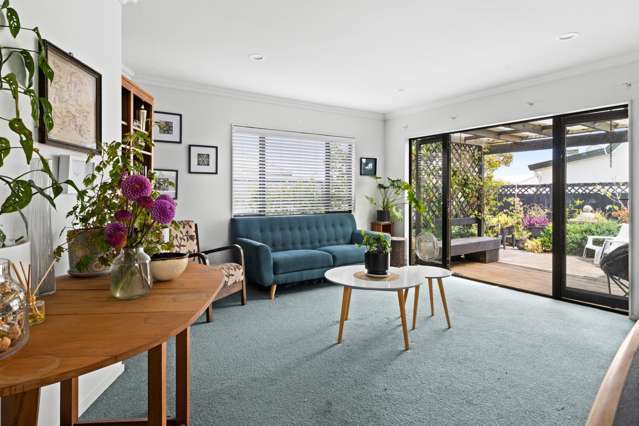 19 Ayrshire Drive Havelock North_2