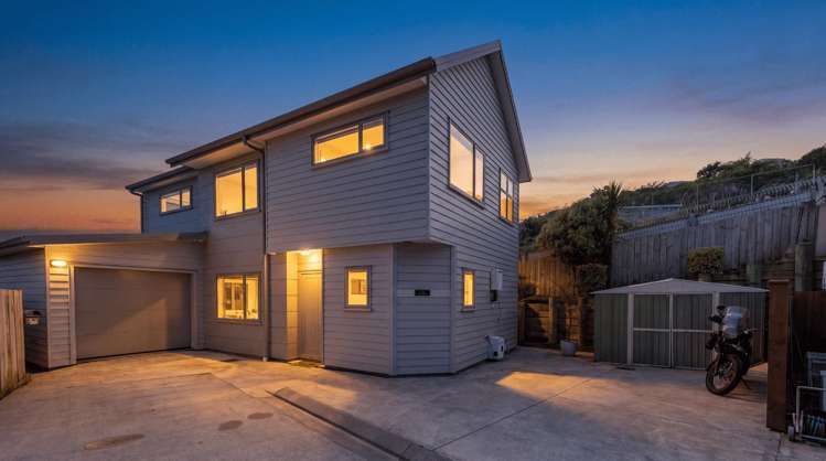 22 Brindle Way Newlands_20