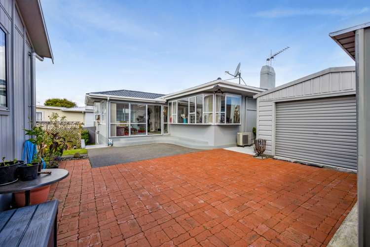 14 Ropata Street Hawera_26