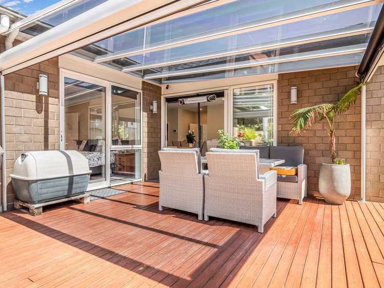 21 Jeroboam Loop Huapai_31