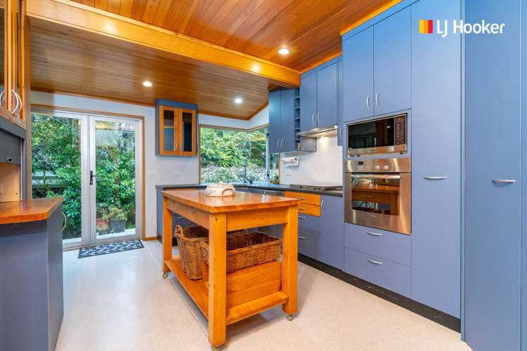 10 Botting Place Waverley_11