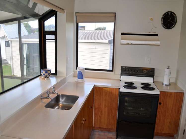 14 Hereford Place Waihi Beach_4