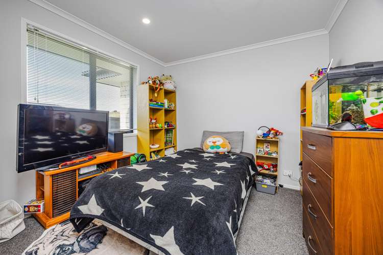38 Calder Crescent Pokeno_8