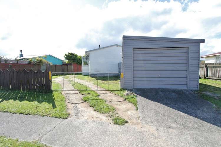 25 Dalmeny Street Tokoroa_1