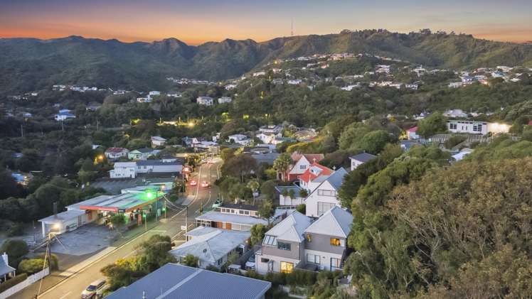 1/30 Ottawa Road Ngaio_25