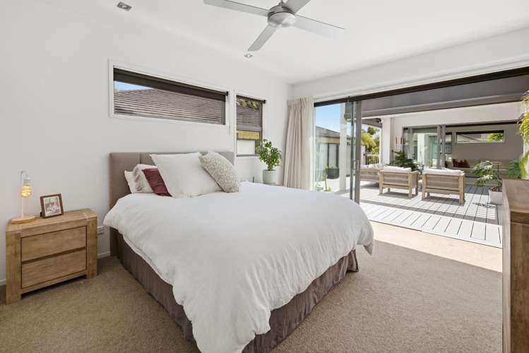118 Oriental Parade Papamoa_15