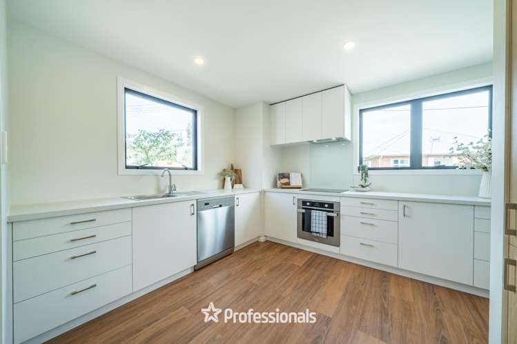 30/137 Cambridge Terrace Fairfield_8