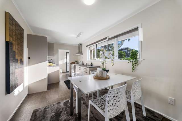 6/37 Huia Road Papatoetoe_4