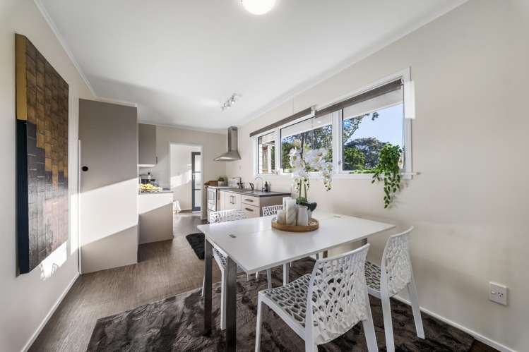 6/37 Huia Road Papatoetoe_4