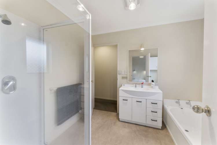 7 Edwin Chambers Drive Motueka_9