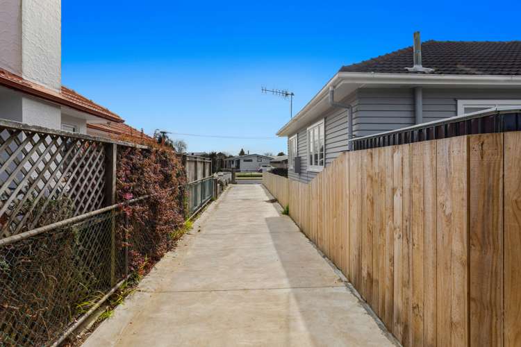 23a Bridge Street Whakatane_6