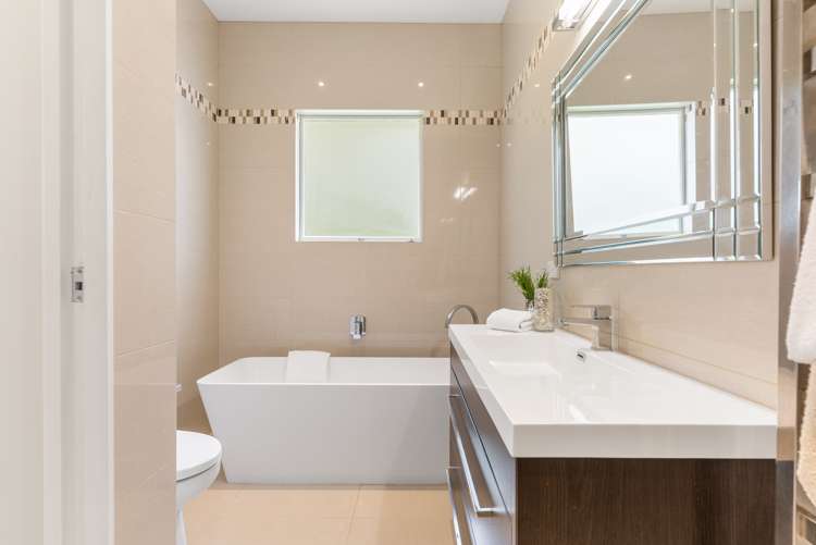 9 Mahoe Avenue Remuera_14