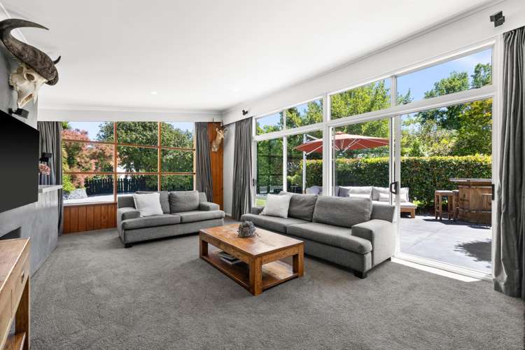 31 Simla Avenue Havelock North_9