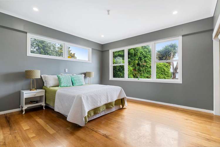 12 Lawrence Crescent Manurewa_10