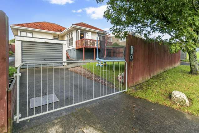 OWNERS VERY MOTIVATED TO SELL!