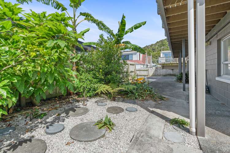 3/1975 Ngunguru Road Ngunguru_28