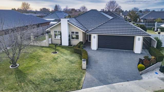 42 Oakwood Drive Rangiora_4