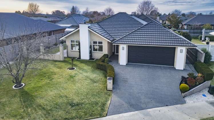 42 Oakwood Drive_4