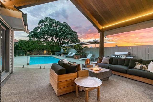 37 Ventnor Road Remuera_4