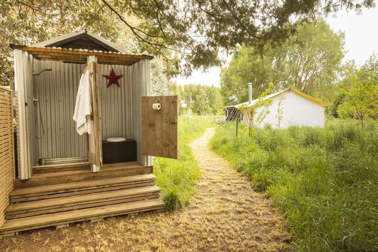 92 Para Road Carterton_19