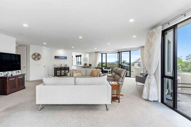 5/10 Sudeley Street Orakei_4