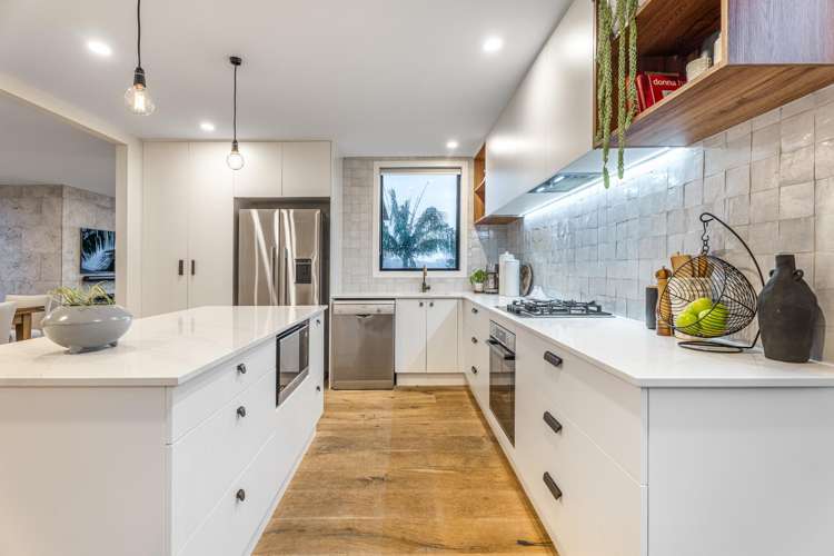 28a Ngake Street Orakei_7