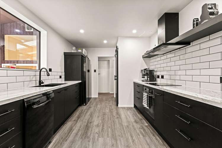 51A Hay Street Bromley_1