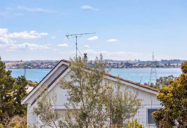 2/10 Matiere Road Onehunga_4