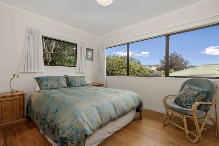 25 Matua Road Matua_12