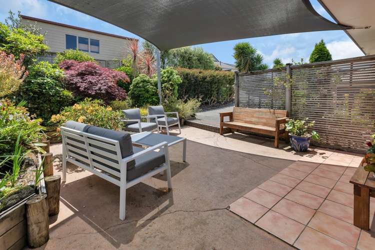 17a Churchill Street Kensington_15