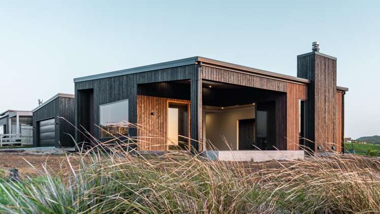 44 Rangitahi Road Raglan_5