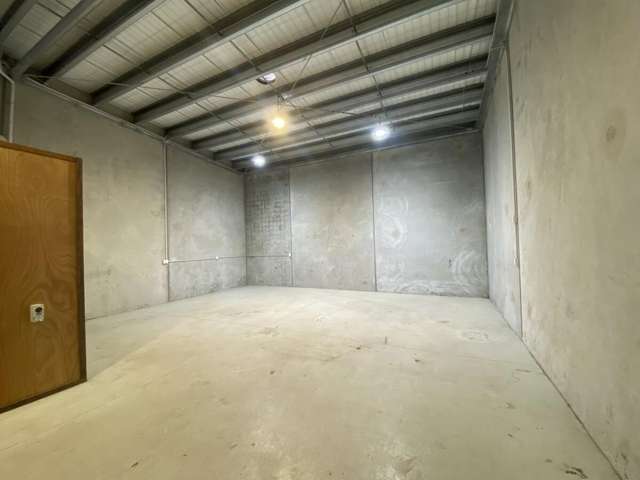 5/87 Hautapu Road Cambridge_2
