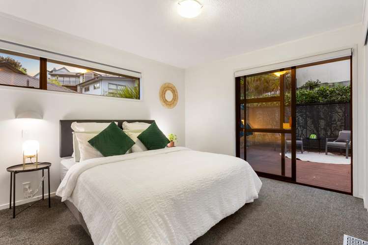 16 Marigold Place Mairangi Bay_8