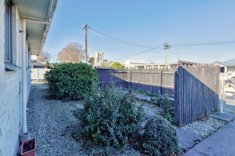 10a Traford Street Gore_15